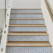 Stair Tiles - Wayfair Canada